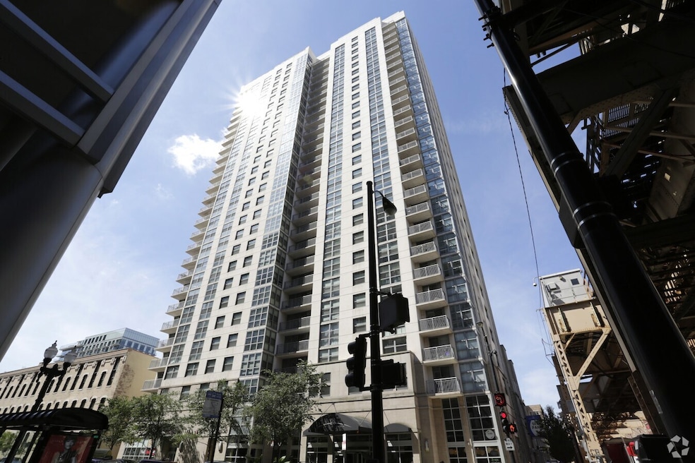 For Rent $2,209/month