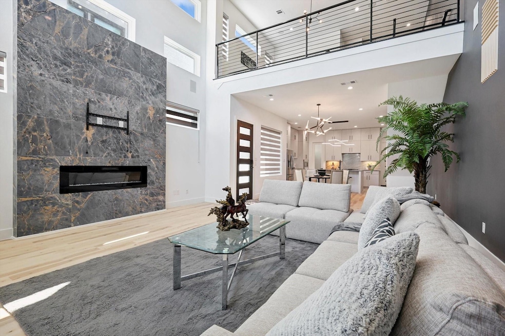 For Sale $789,000