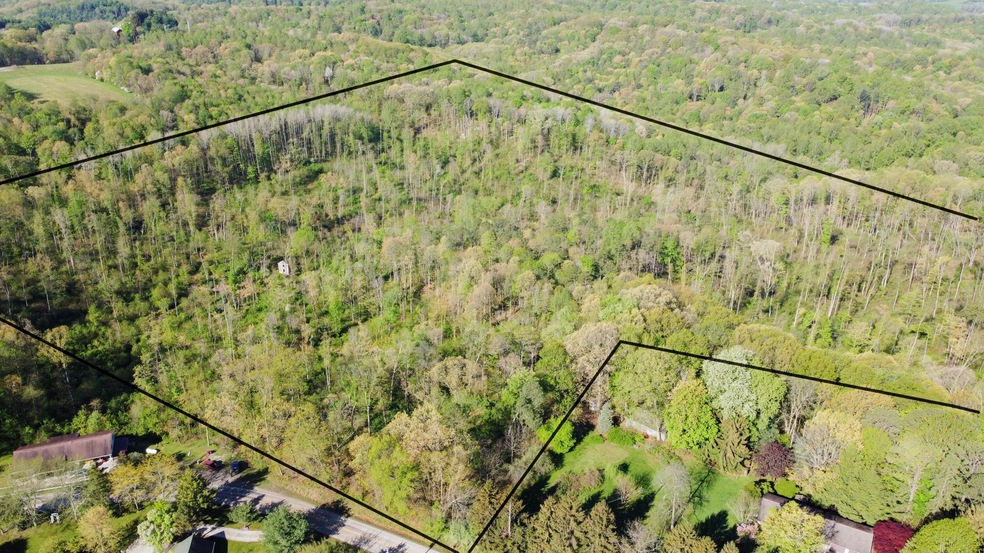 0 Revenge Rd SW unit 223024791, Lancaster, OH 43130 - photo 1