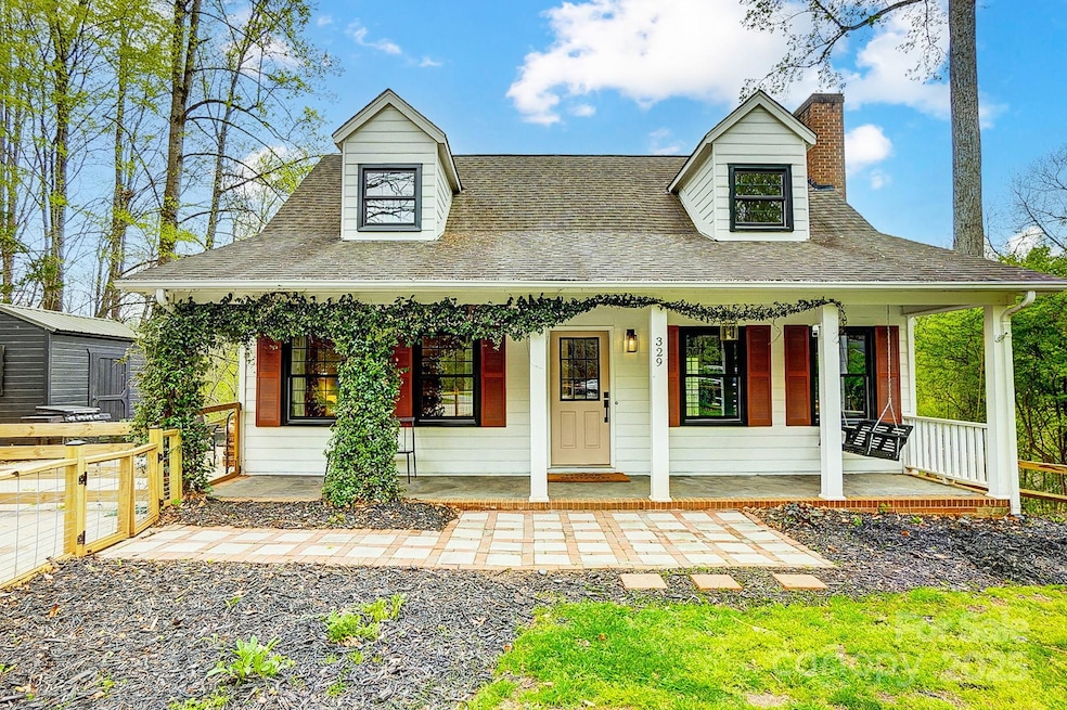 Sold $425,000 • Co-Listing Agent