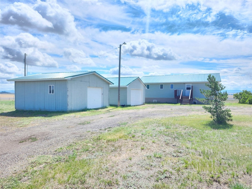 For Sale $540,000