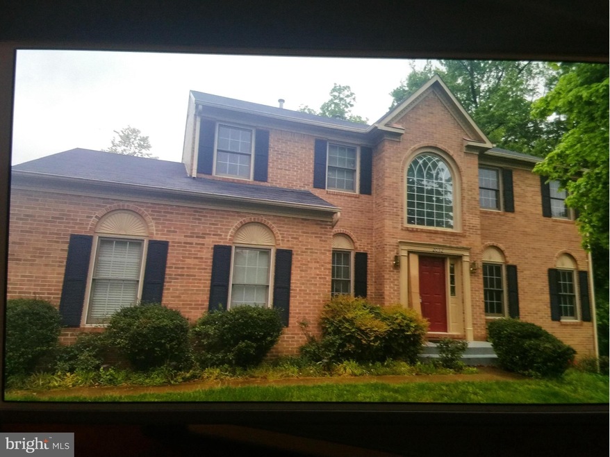 2032 Jennings St, Woodbridge, VA 22191 - photo 1