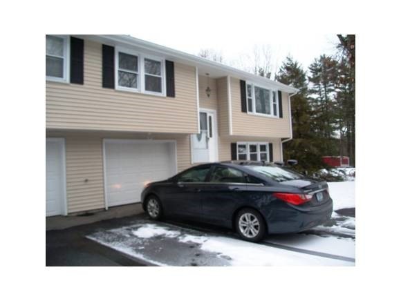 unlisted-address, Londonderry, NH 03053 - photo 1