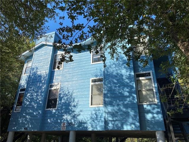 5304 Indio Cove unit D, Austin, TX 78745 - photo 1