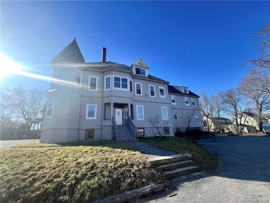 171 Garfield Ave unit 9, New London, CT 06320 - photo 1