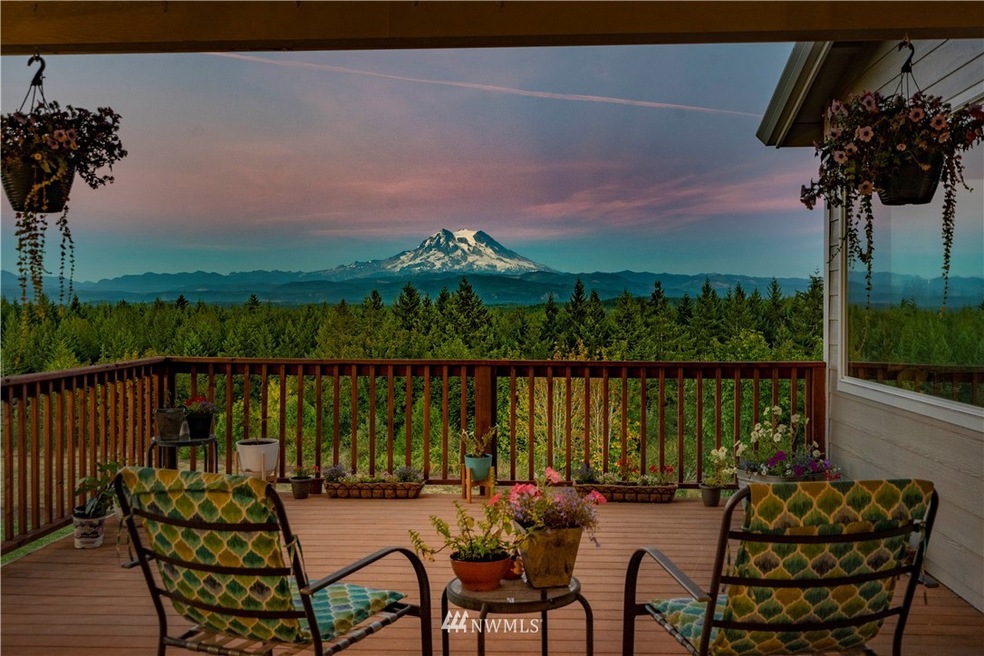 2612 Cascade Dr E, Roy, WA 98580 - photo 1