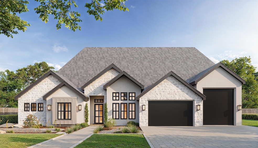 425 Forrest Paddock Dr, Washington, UT 84780 - photo 1