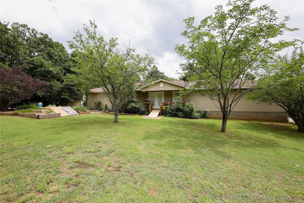 Pending $269,000