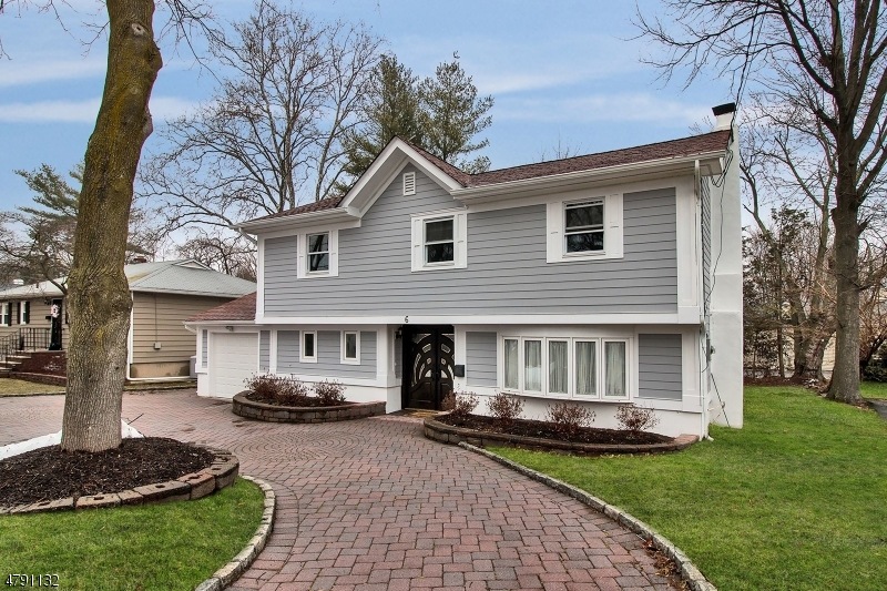 6 Greenwood Ct, Livingston, NJ 07039 - photo 1