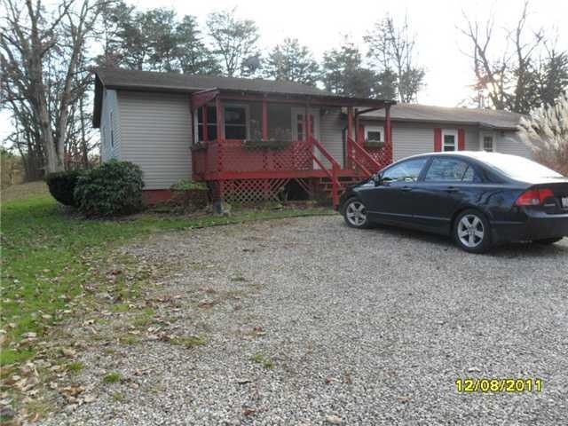 16131 Morris Rd, Logan, OH 43138 - photo 1