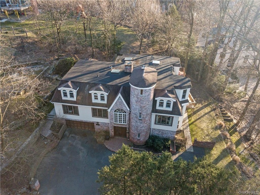 59 Appleton Place, Dobbs Ferry, NY 10522 - photo 1