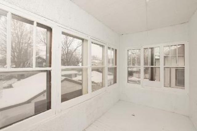 1030 North Ave unit 2, Waukegan, IL 60085 - photo 1