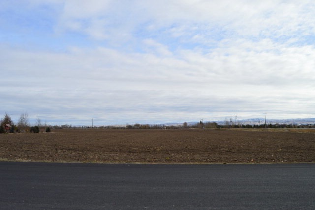 L1B2 Brookshire, Shelley, ID 83274 - photo 1