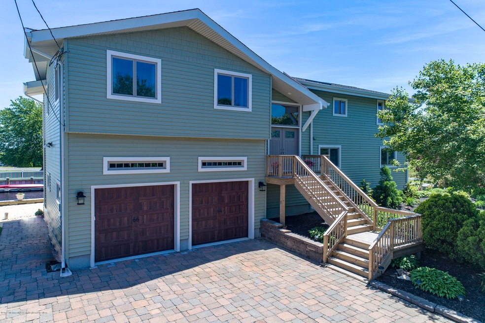 113 Magnolia Ln, Bayville, NJ 08721 - photo 1