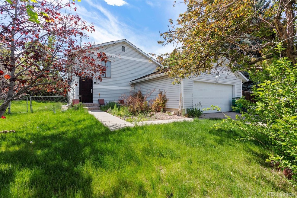 15008 E Carolina Place, Aurora, CO 80012 - photo 1