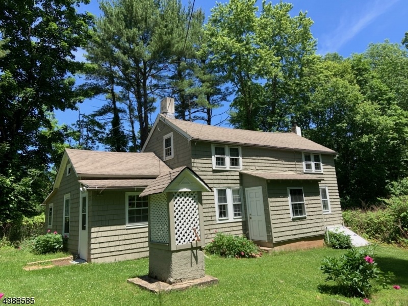 28 Wagners Ln, Warren, NJ 07059 - photo 1