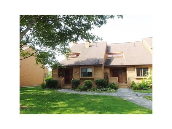 73 Fairway Dr unit 73, Ashland, NH 03217 - photo 1