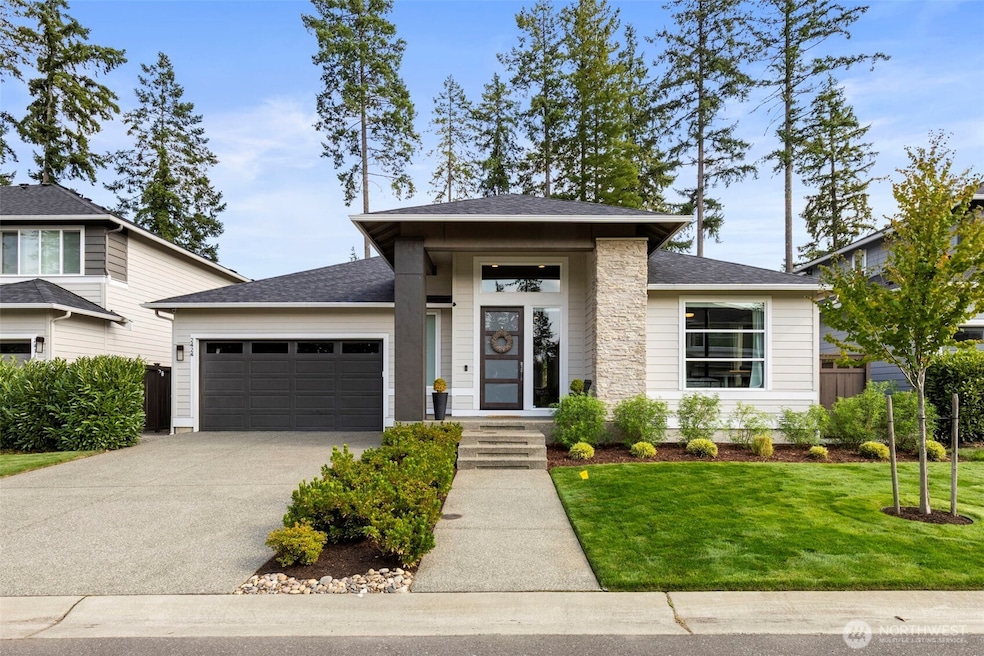 2424 Vardon Cir SW, Port Orchard, WA 98367 - photo 1