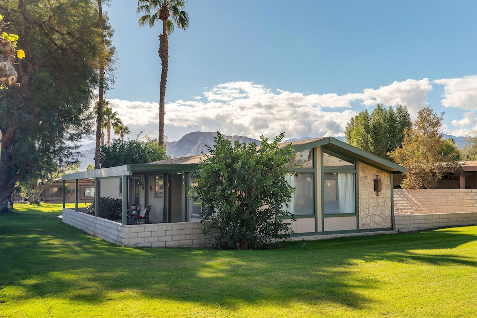 149 Capri St, Rancho Mirage, CA 92270 - photo 1