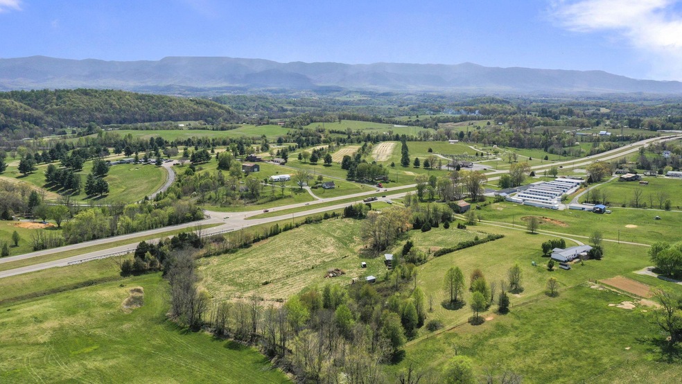 10-web-or-mls-DJI_0369