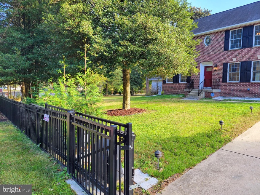 10723 Marietta St, Glenn Dale, MD 20769 - photo 1