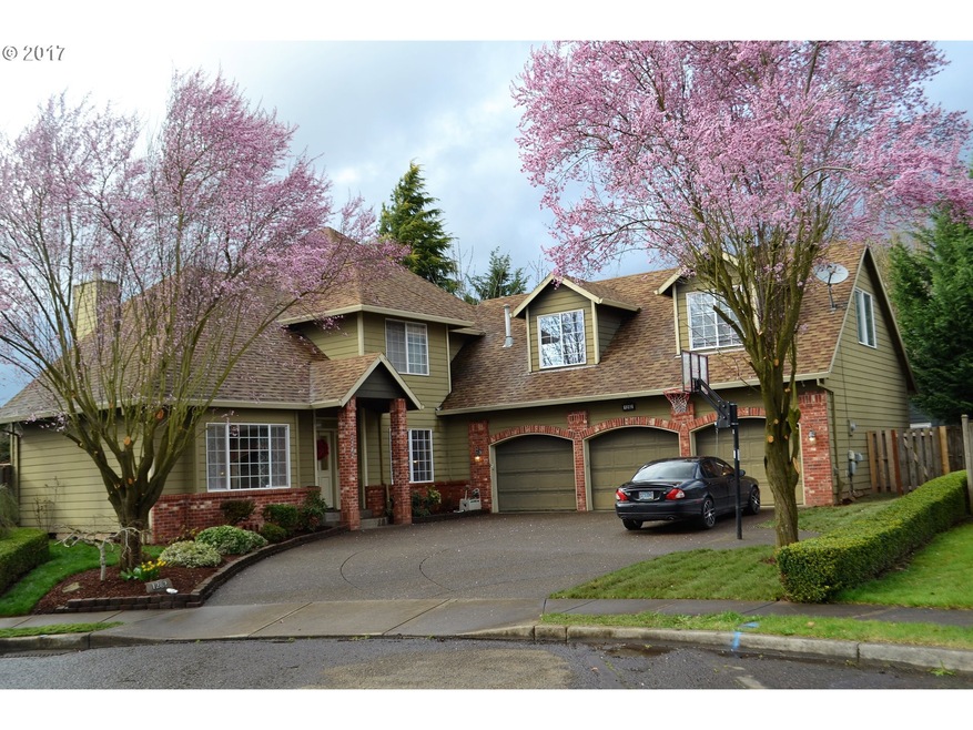 1282 SE 11th Loop, Canby, OR 97013 - photo 1