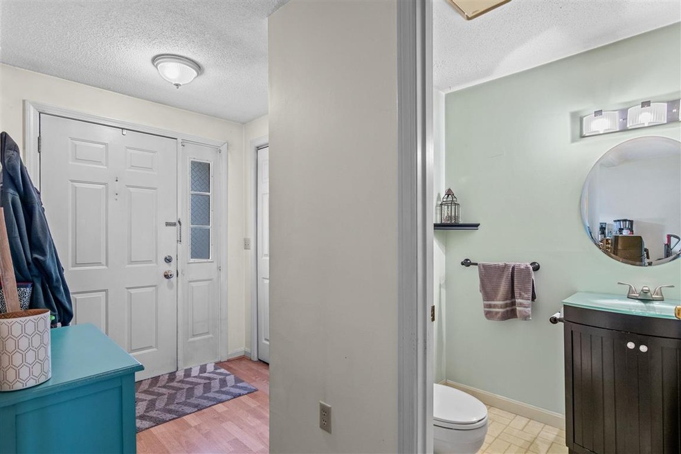 72 Modena Dr, Concord, NH 03303 - photo 1