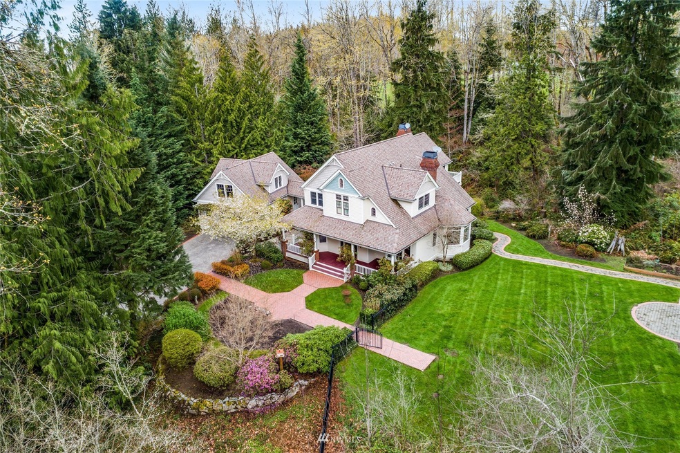 Sold $1,600,000 • Co-Listing Agent