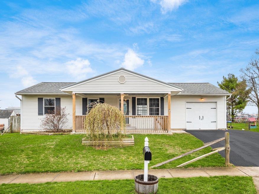 002_44f_N 2265 Bridlewood 085