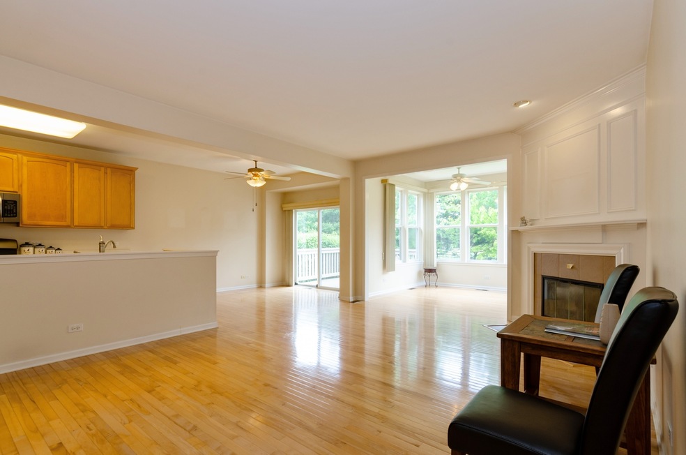 4201 Whitehall Ln, Algonquin, IL 60102 - photo 1