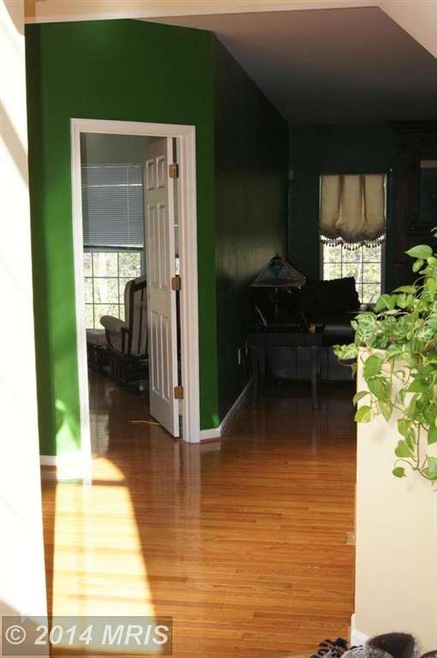 5109 Kristina Ct, Bryans Road, MD 20616 - photo 1