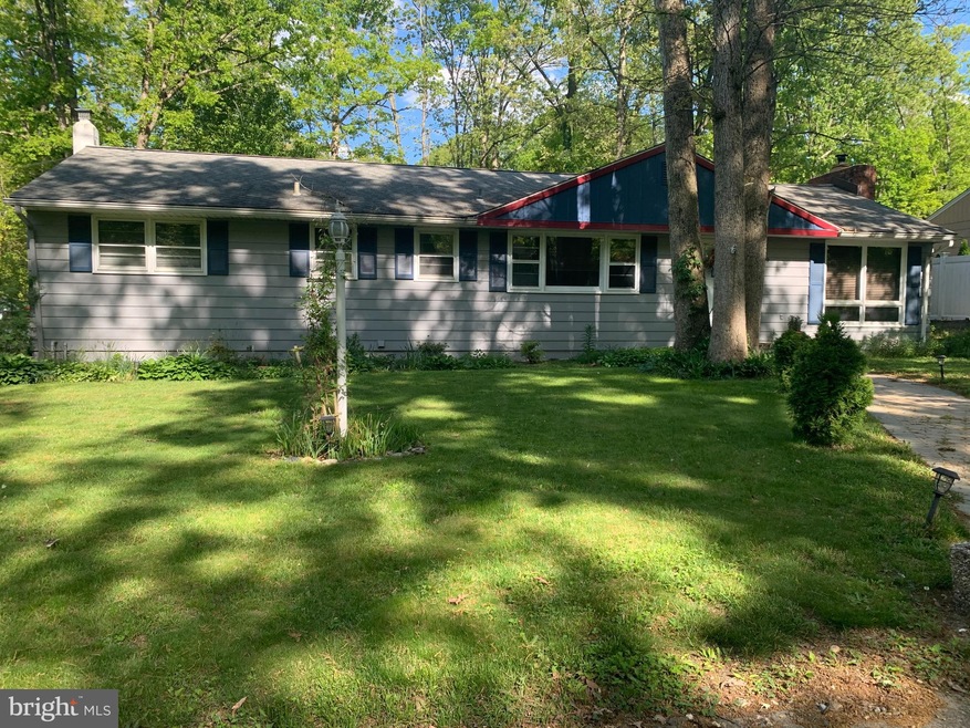 1349 S State St, Vineland, NJ 08360 - photo 1