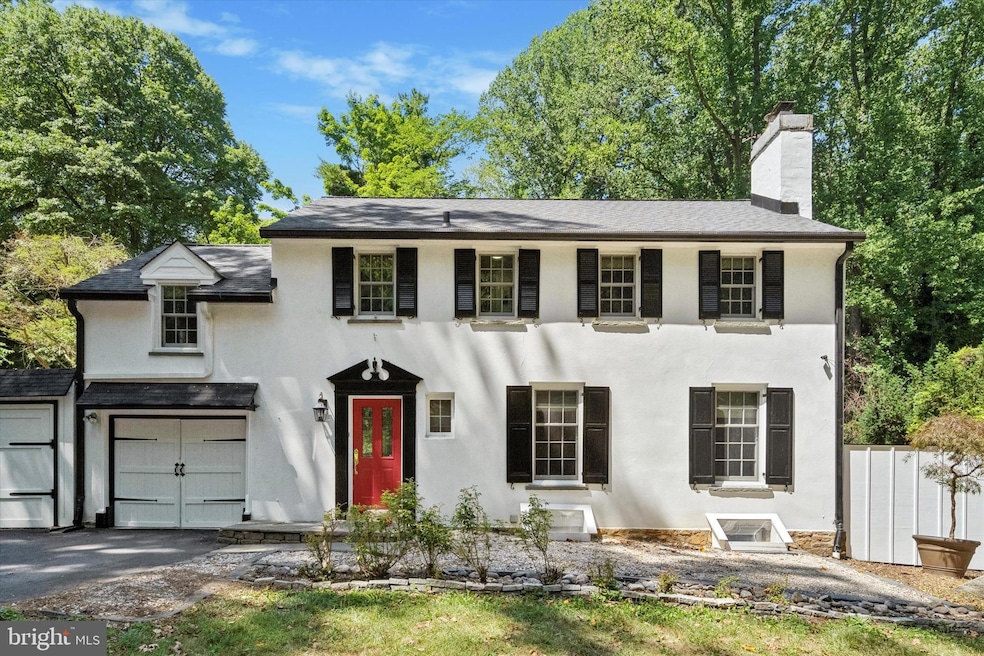 418 Devon State Rd, Devon, PA 19333 - photo 1