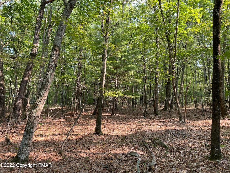 For Sale $25,000 • Co-Listing Agent