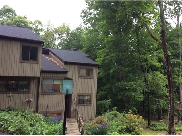 6 Cedar Spring Ln unit 45C, Woodbury, CT 06798 - photo 1