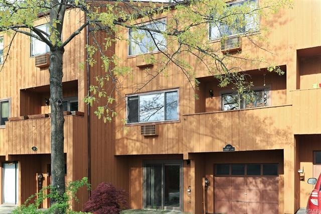 8 Wren Ln, Croton On Hudson, NY 10520 - photo 1