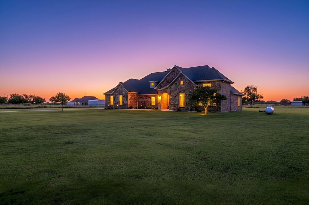 Sold • Co-Listing Agent