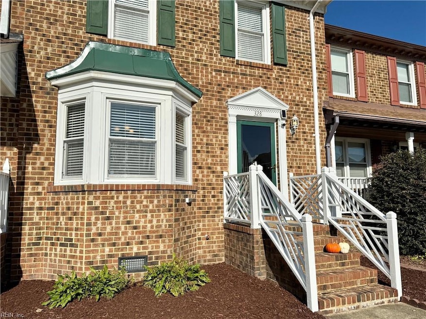 Under Contract $298,000