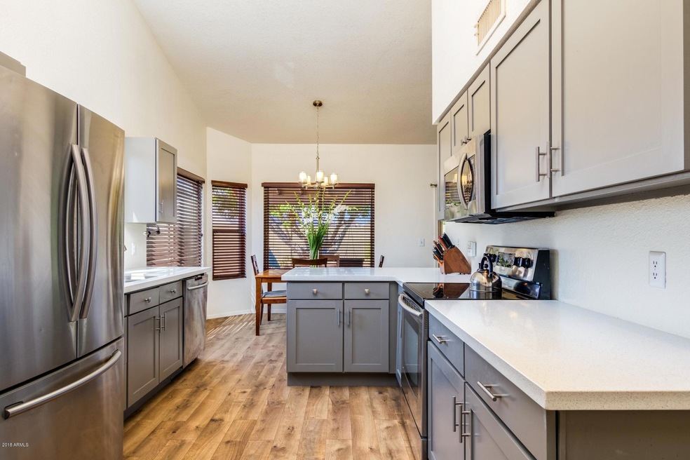 19420 N 15th Place, Phoenix, AZ 85024 - photo 1