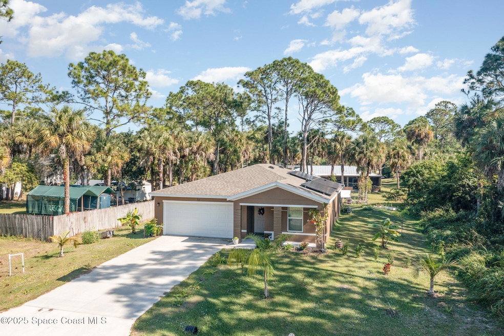 For Sale $315,000 • Co-Listing Agent