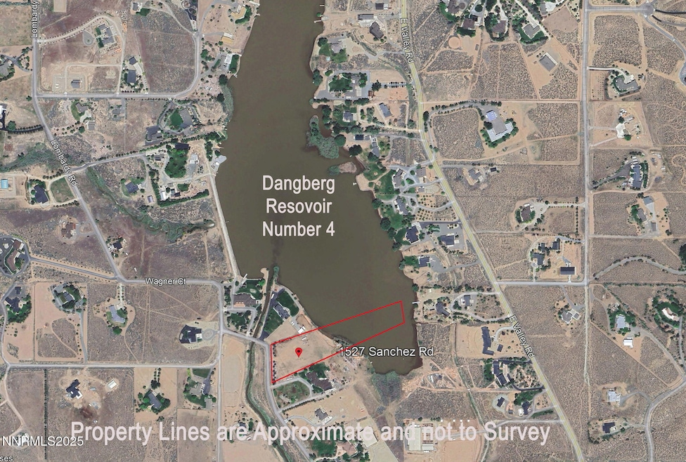 Under Contract $575,000