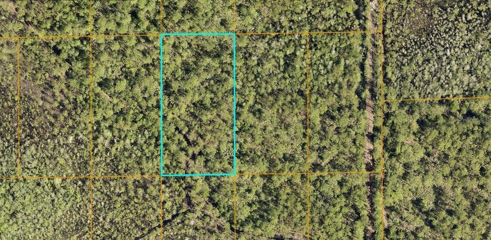 0 Inaccessible Track unit MFRA4642462, Deland, FL 32724 - photo 1