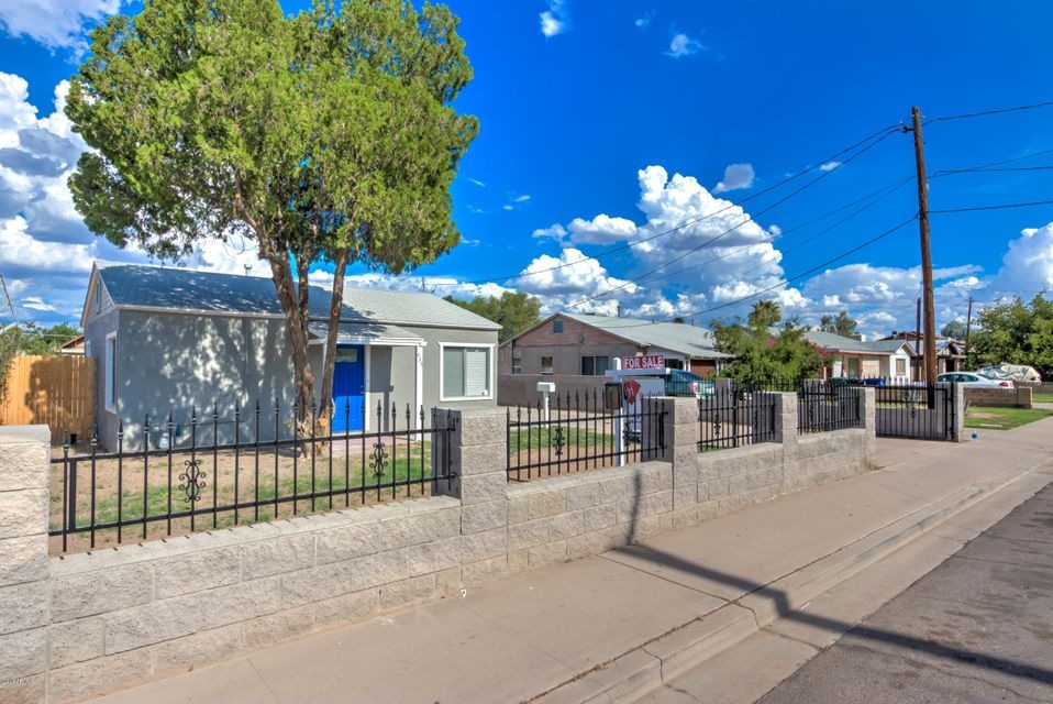 435 S Bellview-3