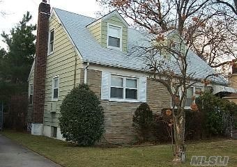 unlisted-address, West Hempstead, NY 11552 - photo 1
