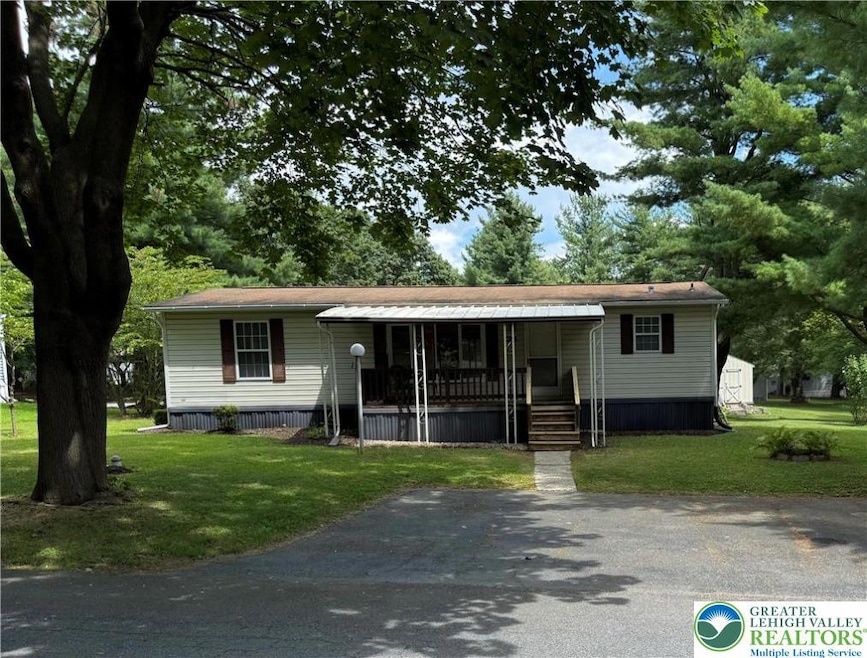 Pending $59,900 • Co-Listing Agent