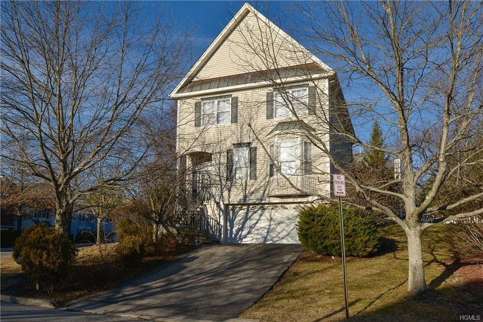 41 MacKellar Ct, Peekskill, NY 10566 - photo 1