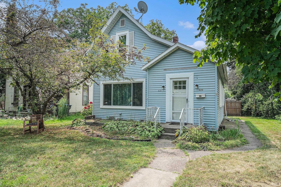 Pending $204,900 • Co-Listing Agent