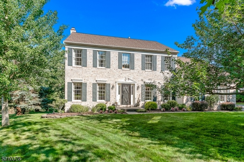 8 Baltusrol Ave, Washington, NJ 07882 - photo 1