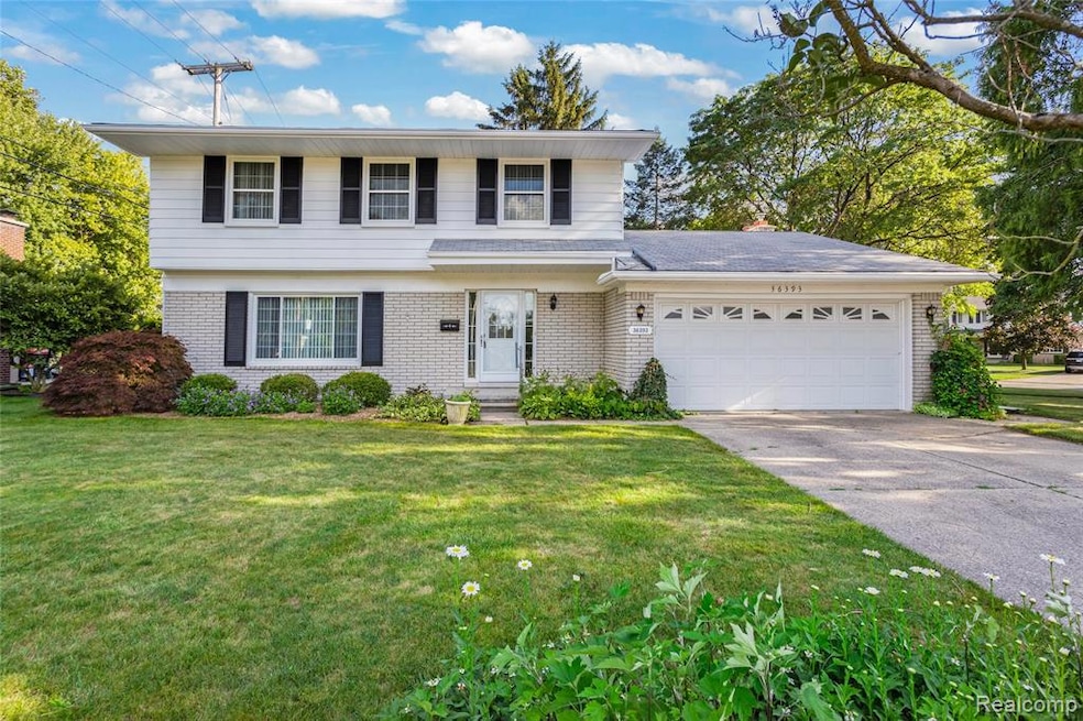 Sold $485,000 • Co-Listing Agent