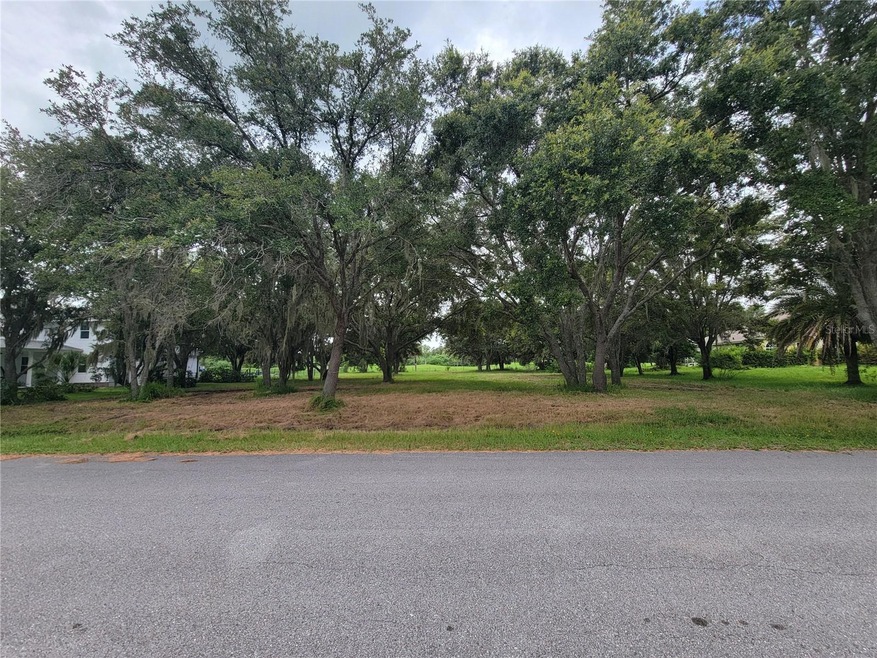 0 Palm View Rd unit MFRA4616648, Sarasota, FL 34240 - photo 1